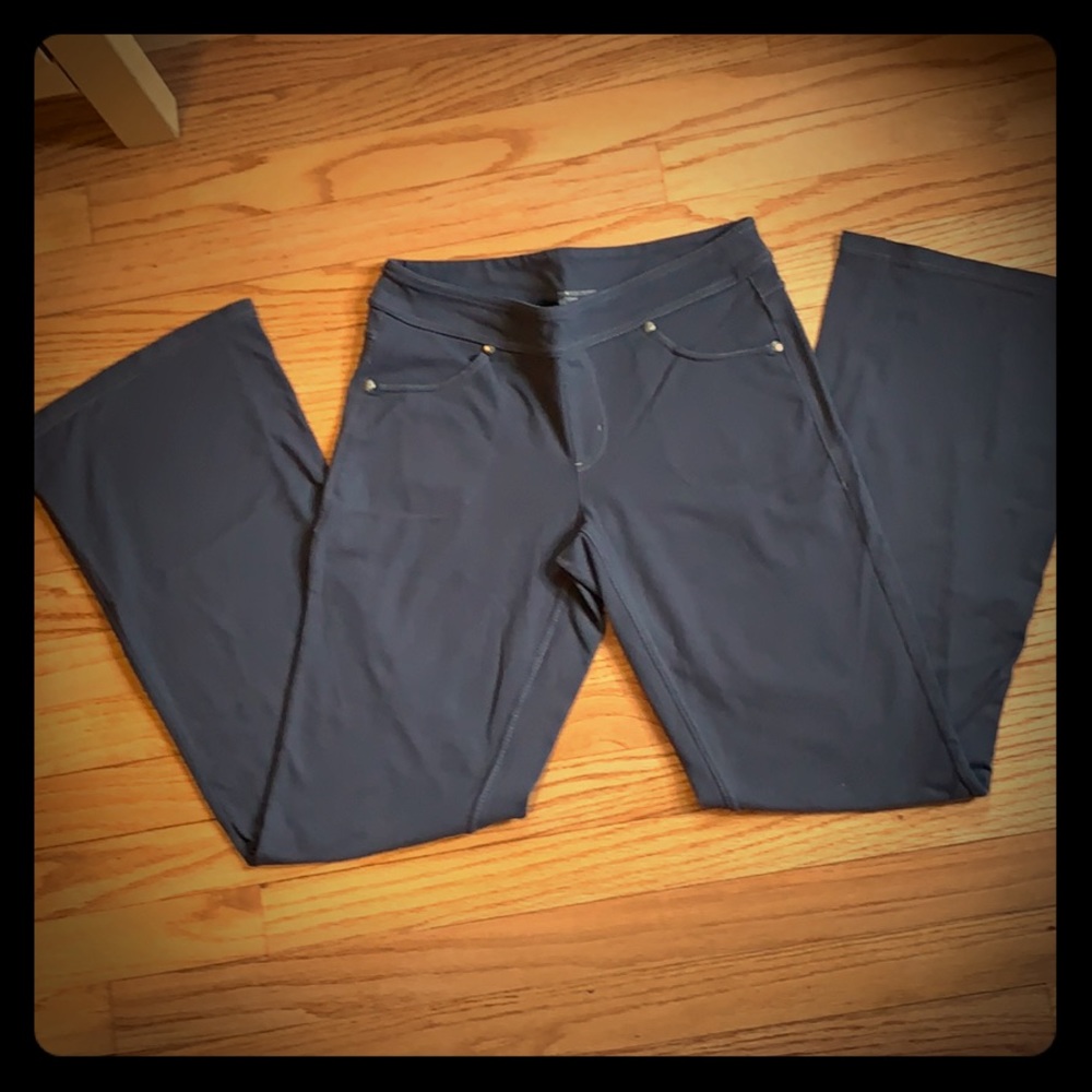 Athleta Bettona Classic Pants